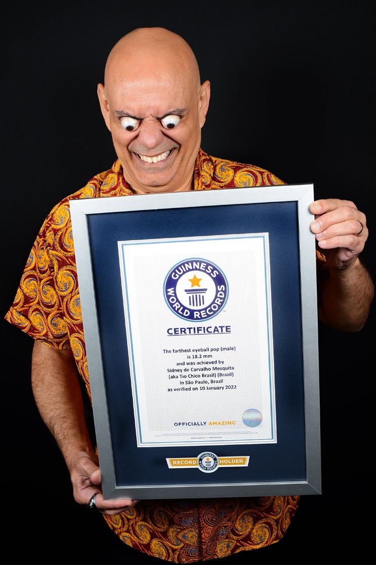 山东泰山队,两名外援成,功抵达济南,万博manbetx体育平台,万博体育官网,万博体育app下载,ManBetX,SPORTS