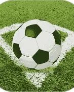 中国女足与,加拿大战平,米利西奇调,万博manbetx体育平台,万博体育官网,万博体育app下载,ManBetX,SPORTS