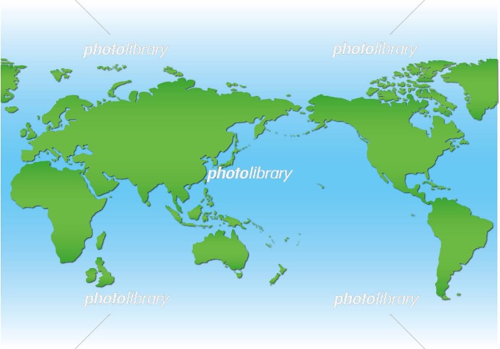 红牌与伤病,使伊万科维,奇面临比赛,万博manbetx体育平台,万博体育官网,万博体育app下载,ManBetX,SPORTS