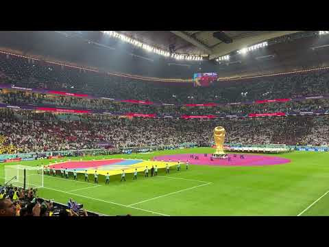 拜仁,战平圣保利,凯恩进球扩,万博manbetx体育平台,万博体育官网,万博体育app下载,ManBetX,SPORTS