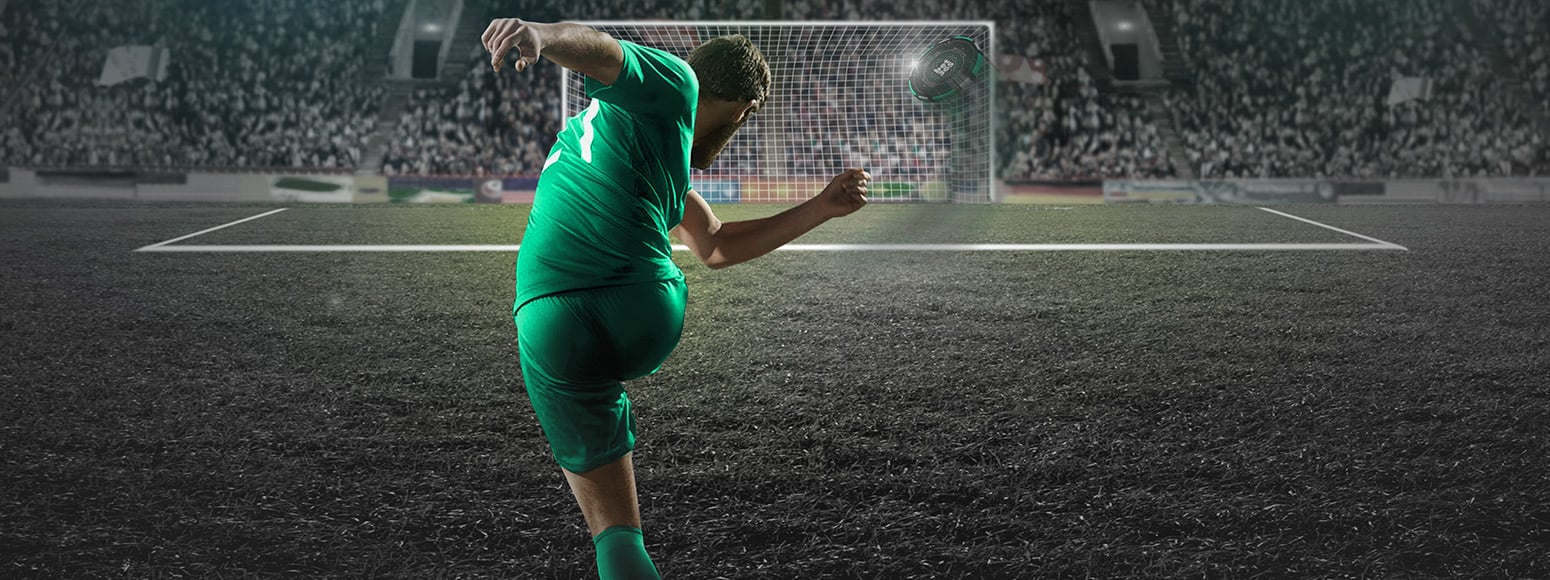 德约科维奇,岁澳网因伤,遗憾退赛,万博manbetx体育平台,万博体育官网,万博体育app下载,ManBetX,SPORTS