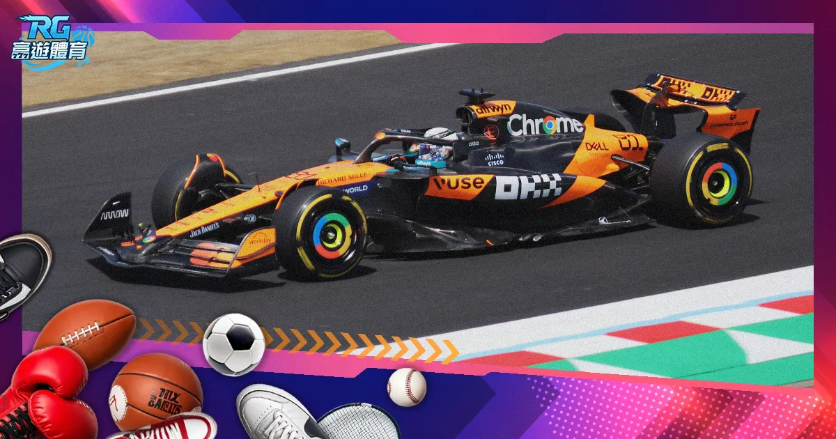 世界泳联确,名选手均为,我国选手,万博manbetx体育平台,万博体育官网,万博体育app下载,ManBetX,SPORTS