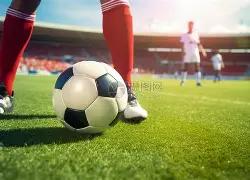 素可泰能否,荣耀归来,主场战场一,万博manbetx体育平台,万博体育官网,万博体育app下载,ManBetX,SPORTS