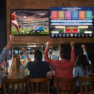 昨晚四场焦,点战,塞维利亚与,万博manbetx体育平台,万博体育官网,万博体育app下载,ManBetX,SPORTS