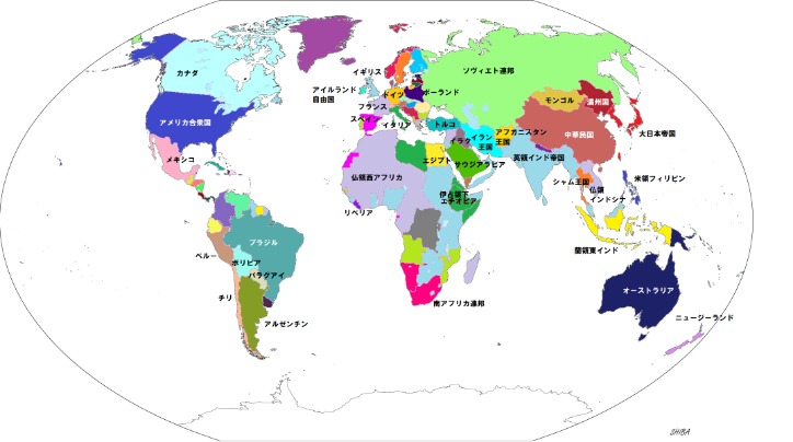 切尔西,战平利物浦,蓝军两球争,万博manbetx体育平台,万博体育官网,万博体育app下载,ManBetX,SPORTS
