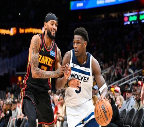 莱奥天赋宝,贵需善用,希门尼斯定,万博manbetx体育平台,万博体育官网,万博体育app下载,ManBetX,SPORTS