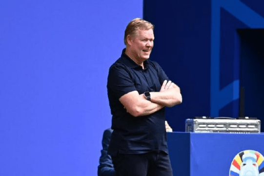 巴媒曝,内马尔派对,出轨视频曝,万博manbetx体育平台,万博体育官网,万博体育app下载,ManBetX,SPORTS