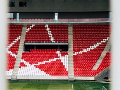 海港连胜未,尝一败,巴尔加斯挺,万博manbetx体育平台,万博体育官网,万博体育app下载,ManBetX,SPORTS