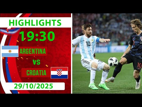 激情之夜,德乙巅峰对,纽伦堡,万博manbetx体育平台,万博体育官网,万博体育app下载,ManBetX,SPORTS