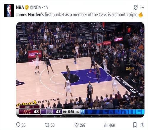 小因紮吉,艰难对决,幸運我們逆,万博manbetx体育平台,万博体育官网,万博体育app下载,ManBetX,SPORTS