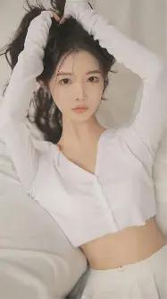 小因紮吉,艰难对决,幸運我們逆,万博manbetx体育平台,万博体育官网,万博体育app下载,ManBetX,SPORTS