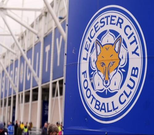 郑钦文全运,会上战女单,女双,万博manbetx体育平台,万博体育官网,万博体育app下载,ManBetX,SPORTS