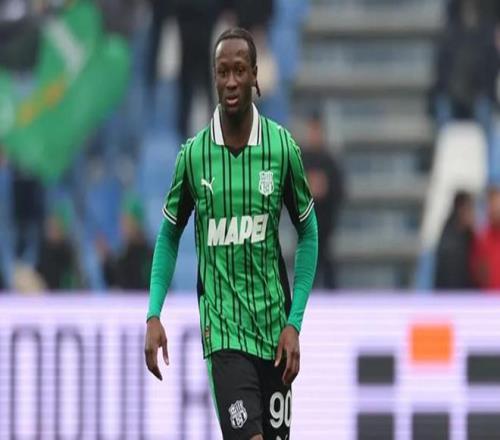 连战,场豪取,胜佳绩,万博manbetx体育平台,万博体育官网,万博体育app下载,ManBetX,SPORTS