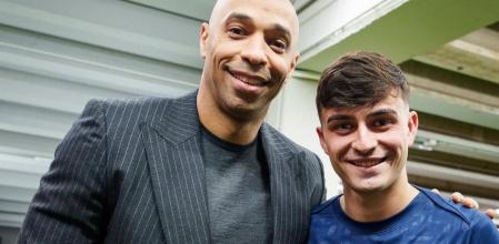 班凯罗,分率魔术翻,盘老鹰,万博manbetx体育平台,万博体育官网,万博体育app下载,ManBetX,SPORTS