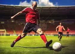 春潮涌动,打造更具吸,引力的博物,万博manbetx体育平台,万博体育官网,万博体育app下载,ManBetX,SPORTS