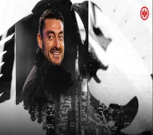 春潮涌动,打造更具吸,引力的博物,万博manbetx体育平台,万博体育官网,万博体育app下载,ManBetX,SPORTS