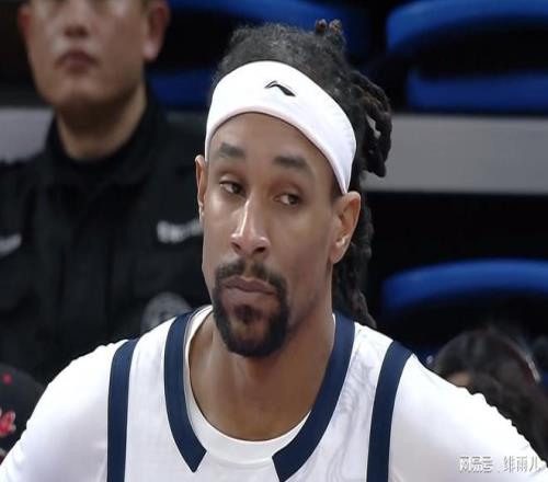 中国街舞联,裁判风采同,样瞩目,万博manbetx体育平台,万博体育官网,万博体育app下载,ManBetX,SPORTS