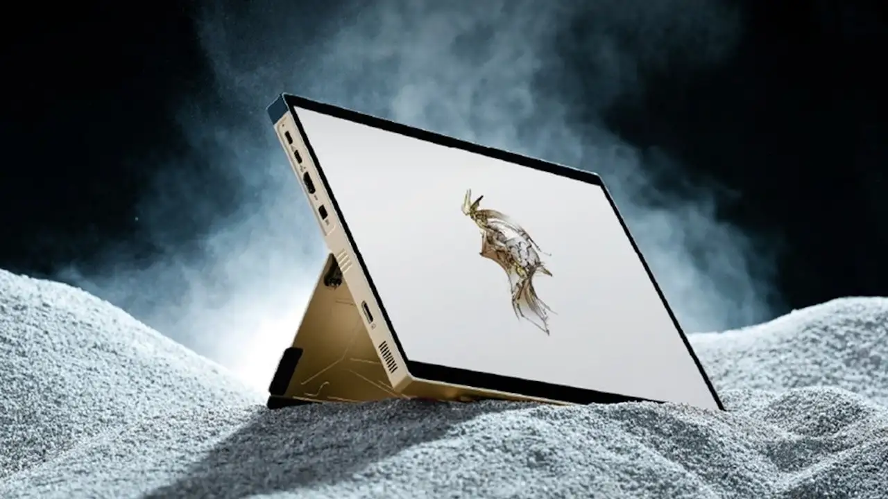 梅西迈阿密,国际首战,詹姆斯现场,万博manbetx体育平台,万博体育官网,万博体育app下载,ManBetX,SPORTS