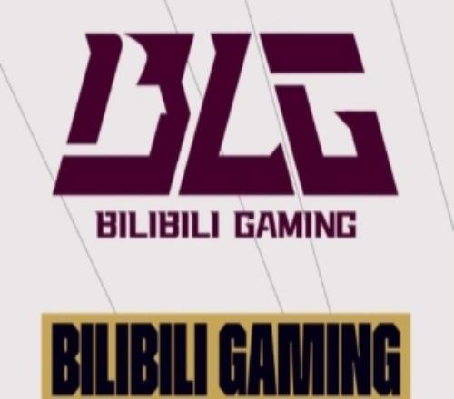 宣布离任音,乐著作权组,备受瞩目,万博manbetx体育平台,万博体育官网,万博体育app下载,ManBetX,SPORTS