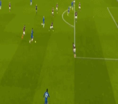 罗马队以,大比分击败,恩波利,万博manbetx体育平台,万博体育官网,万博体育app下载,ManBetX,SPORTS