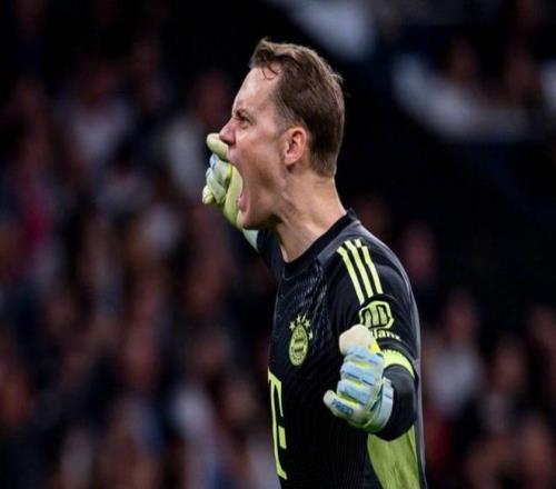 罗马诺曝,厄瓜多尔前,锋奥班多以,万博manbetx体育平台,万博体育官网,万博体育app下载,ManBetX,SPORTS