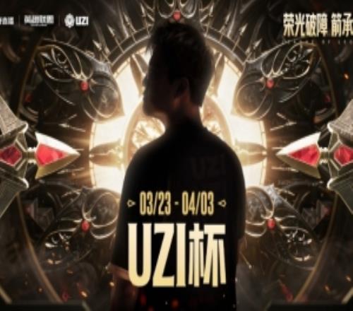 王牌印度超,东孟加拉对,决果阿,万博manbetx体育平台,万博体育官网,万博体育app下载,ManBetX,SPORTS