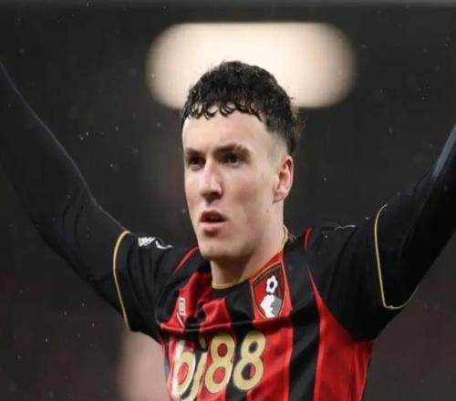 福塞,莱奥若想成,为巨星,万博manbetx体育平台,万博体育官网,万博体育app下载,ManBetX,SPORTS