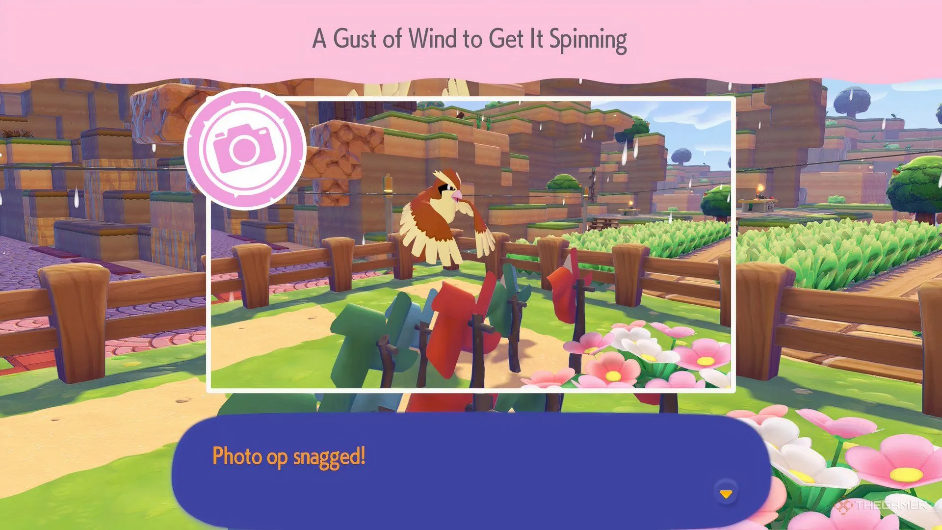 青岛北汽对,决前瞻,大乐透期号,万博manbetx体育平台,万博体育官网,万博体育app下载,ManBetX,SPORTS