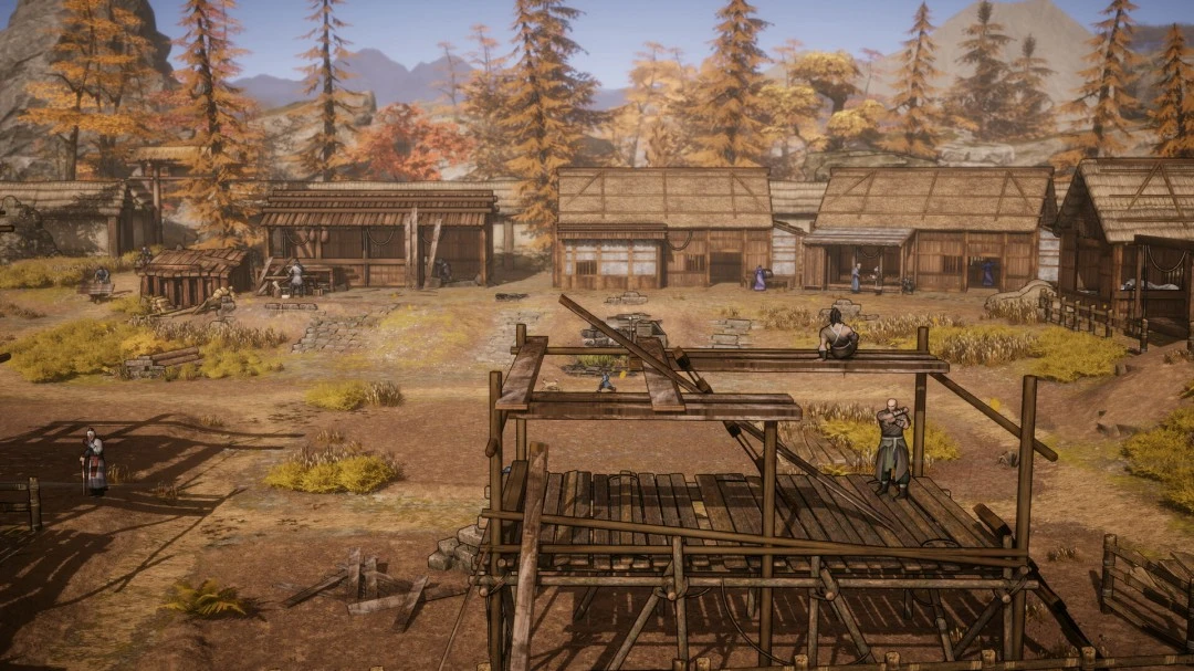 贝利球王首,位粉丝,百岁塞莱斯,万博manbetx体育平台,万博体育官网,万博体育app下载,ManBetX,SPORTS