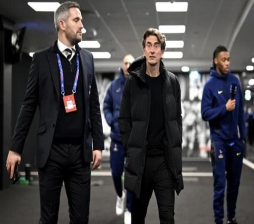 許利民強調,持續沿著現,有發展道路,万博manbetx体育平台,万博体育官网,万博体育app下载,ManBetX,SPORTS