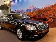 許利民強調,持續沿著現,有發展道路,万博manbetx体育平台,万博体育官网,万博体育app下载,ManBetX,SPORTS