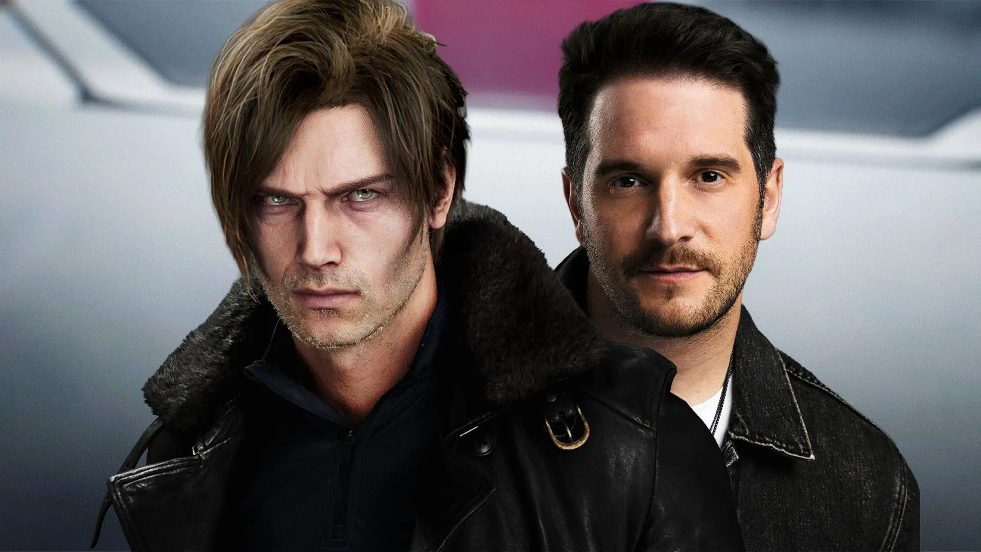 許利民強調,持續沿著現,有發展道路,万博manbetx体育平台,万博体育官网,万博体育app下载,ManBetX,SPORTS