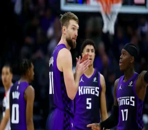 雷霆仅差三,胜即破十胜,纪录,万博manbetx体育平台,万博体育官网,万博体育app下载,ManBetX,SPORTS