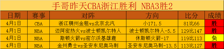 沙特力挺,罗签约与申,办世界杯,万博manbetx体育平台,万博体育官网,万博体育app下载,ManBetX,SPORTS