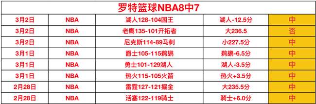 足球之夜,徐阳深度解,读中国队,万博manbetx体育平台,万博体育官网,万博体育app下载,ManBetX,SPORTS