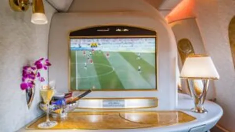 红牌与伤病使伊万科维奇面临比赛挑战