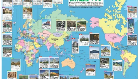 【独家】周日005西甲前瞻：阿拉维斯迎战赫塔费