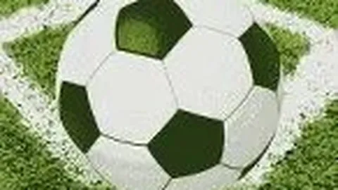 中国女足与加拿大战平，米利西奇调整阵容策略