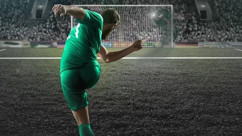 德约科维奇37岁澳网因伤遗憾退赛，告别个人第25冠追逐之旅 央视新闻客户端报道