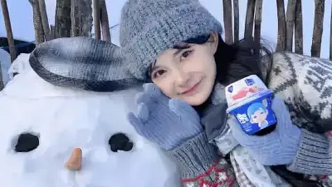 巴雷特表现低迷，希罗独揽23分率热火击败猛龙，喜迎四连胜