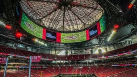 【独家】周日016法甲焦点战：巴黎圣曼对决圣埃蒂安，赛事推荐揭晓