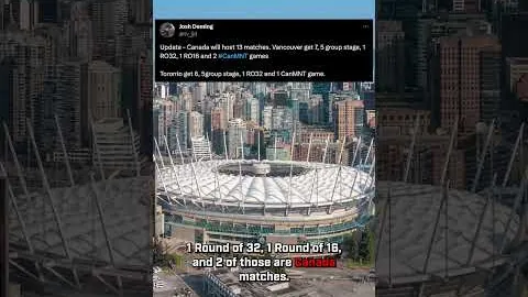 [NBA]文森特内线巧妙回传，浓眉哥强力上篮得手2+1