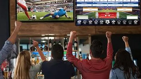 亚伯拉罕替补建功，米兰逆袭国米赢得超级杯冠军