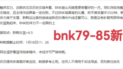 度假区实验学校“泳”动青春，小飞鱼活力全开