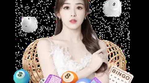 詹依莲夺女子拳击世锦赛金牌