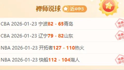 揭秘古库客场挑战，能否再创佳绩？12胜8败，战力几何？