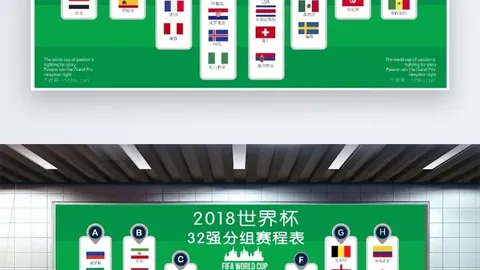 勇士五人得分上双，库里20+6制胜，德罗赞34分独木难支_得分战报_进攻盛宴_1