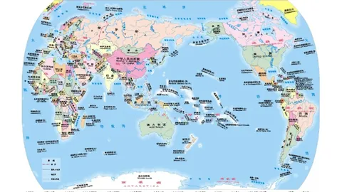 万博manbetx体育平台