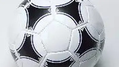 万博manbetx体育平台