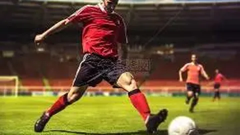 万博manbetx体育平台